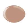 ESMALTE GEL PERMANENTE ANDREIA Nº274